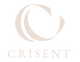 Crisent - Home